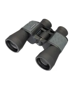 Discovery Flint 12x50 Binoculars