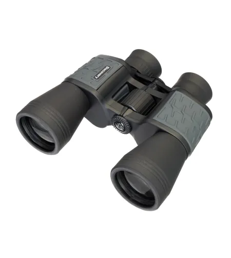 Discovery Flint 12x50 Binoculars