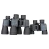 Discovery Flint 12x50 Binoculars