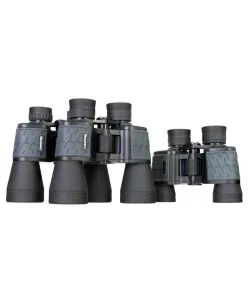 Discovery Flint 12x50 Binoculars