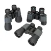 Discovery Flint 12x50 Binoculars