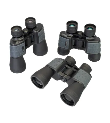 Discovery Flint 12x50 Binoculars