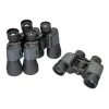 Discovery Flint 12x50 Binoculars