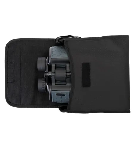 Discovery Flint 12x50 Binoculars