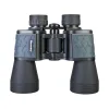 Discovery Flint 12x50 Binoculars