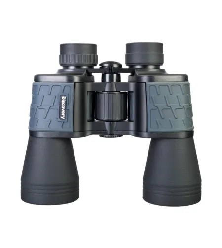 Discovery Flint 12x50 Binoculars