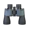 Discovery Flint 12x50 Binoculars