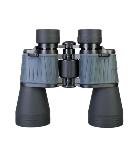 Discovery Flint 12x50 Binoculars