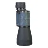 Discovery Flint 12x50 Binoculars