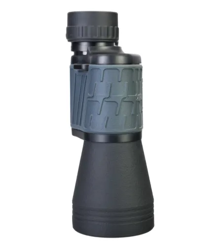 Discovery Flint 12x50 Binoculars