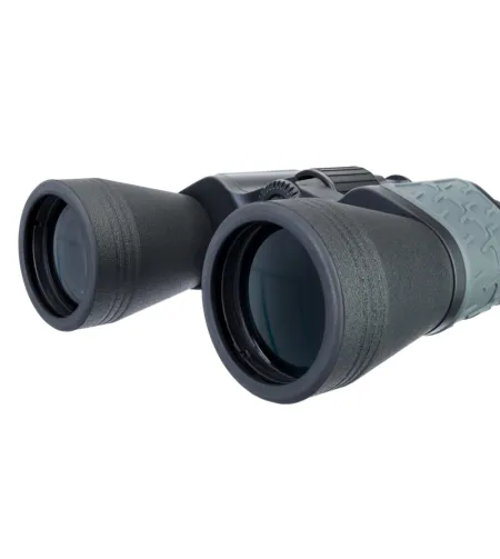 Discovery Flint 12x50 Binoculars
