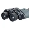 Discovery Flint 12x50 Binoculars