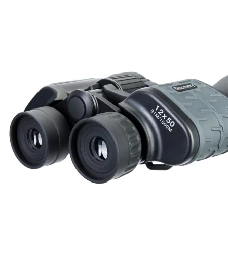 Discovery Flint 12x50 Binoculars