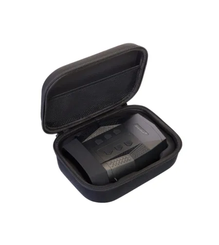 Levenhuk Halo 13x PLUS digitālais nakts redzamības binoklis