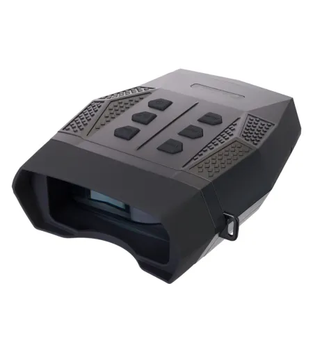 Levenhuk Halo 13x PLUS digitālais nakts redzamības binoklis