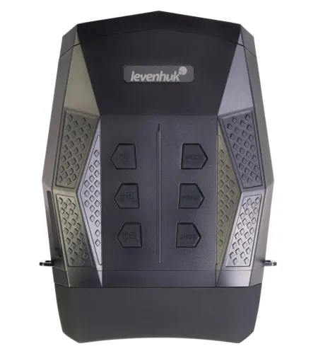 Levenhuk Halo 13x PLUS digitālais nakts redzamības binoklis