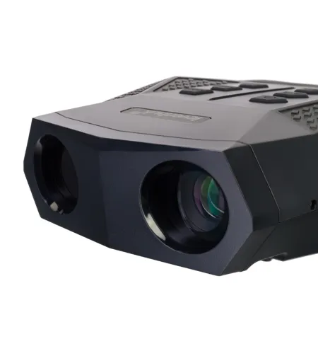 Levenhuk Halo 13x PLUS digitālais nakts redzamības binoklis