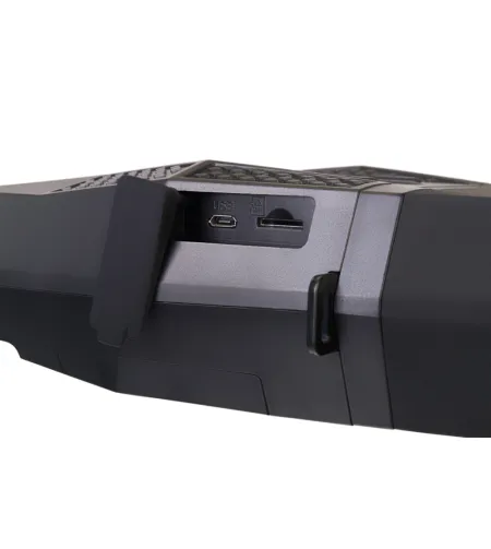 Levenhuk Halo 13x PLUS digitālais nakts redzamības binoklis