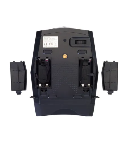 Levenhuk Halo 13x PLUS digitālais nakts redzamības binoklis