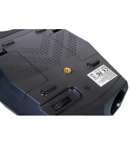 Levenhuk Halo 13x PLUS digitālais nakts redzamības binoklis