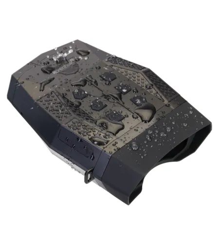 Levenhuk Halo 13x PLUS digitālais nakts redzamības binoklis