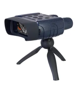Discovery Ночной бинокль BL10 со штативом