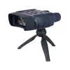 Discovery Night BL20 Binoculars with Tripod