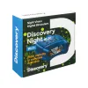 Discovery Night BL20 Binoculars with Tripod