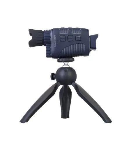 Discovery Öine monokulaar NL10 statiiviga