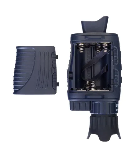 Discovery Öine monokulaar NL10 statiiviga