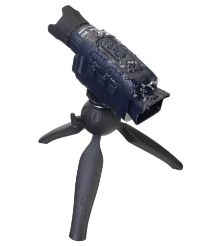 Discovery Öine monokulaar NL10 statiiviga