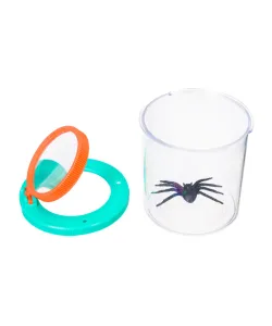 Discovery Basics CN5 Баночка для жучков