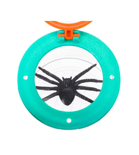 Vabzdžių gaudyklė Discovery Basics CN5