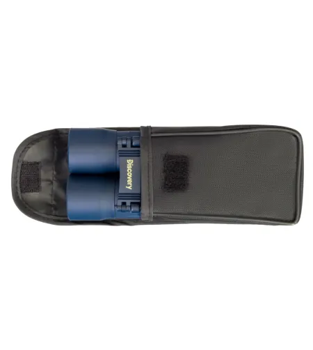 Discovery Basics BB 10x25 Binoklis