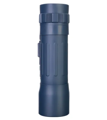 Discovery Basics BB 10x25 Binoklis