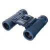 Discovery Basics BB 8x21 Бинокль