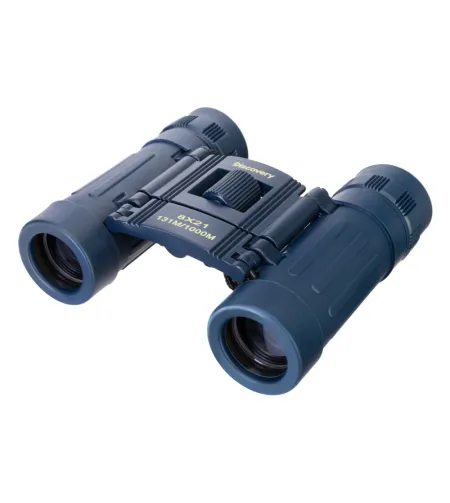 Discovery Basics BB 8x21 Binoklis