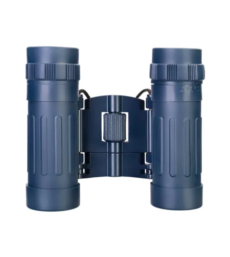 Discovery Basics BB 8x21 Binoklis