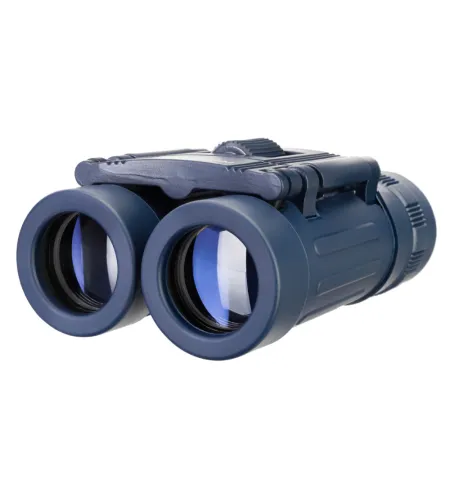 Discovery Basics BB 8x21 Binoklis