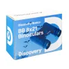 Discovery Basics BB 8x21 Binoklis