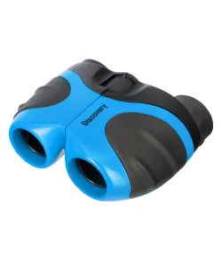 Discovery Basics BBС 8x21 Gravity Binokkel