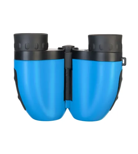 Discovery Basics BBС 8x21 Gravity žiūronai