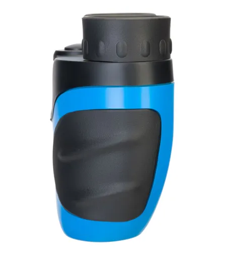 Discovery Basics BBС 8x21 Gravity žiūronai