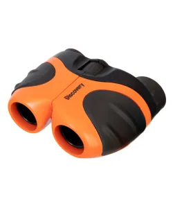 Discovery Basics BBС 8x21 Terra žiūronai