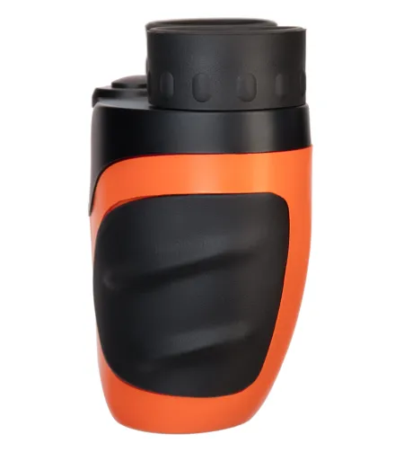 Discovery Basics BBС 8x21 Terra žiūronai