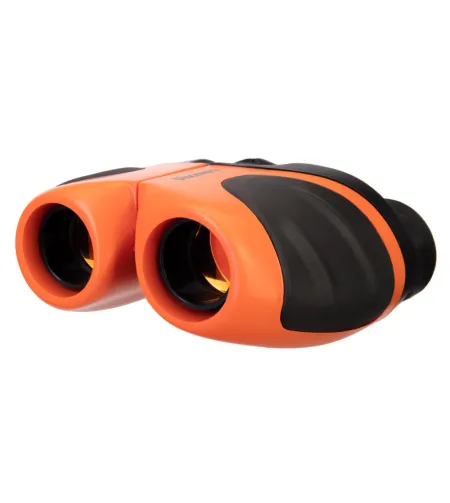 Discovery Basics BBС 8x21 Terra žiūronai