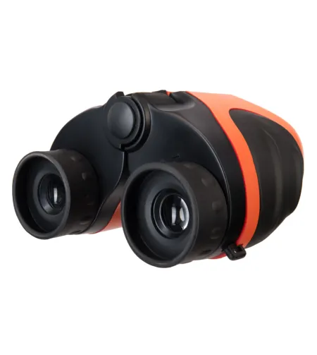 Discovery Basics BBС 8x21 Terra žiūronai