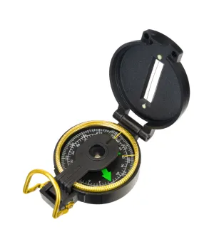 Discovery Basics CM20  Compass