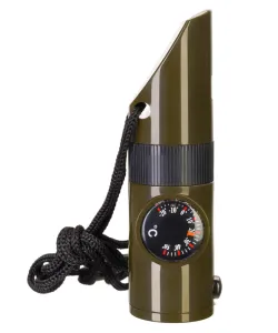 Rinkinys, Discovery Basics EK10 Explorer