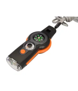 Rinkinys, Discovery Basics EK5 Explorer